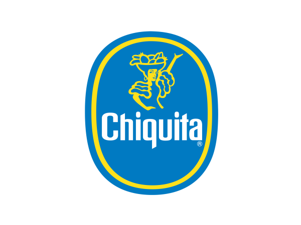 Chiquita-logo-old-600x450