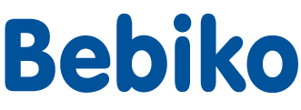 bebiko1