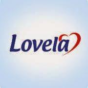 lovela