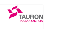 tauron