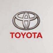 toyota1