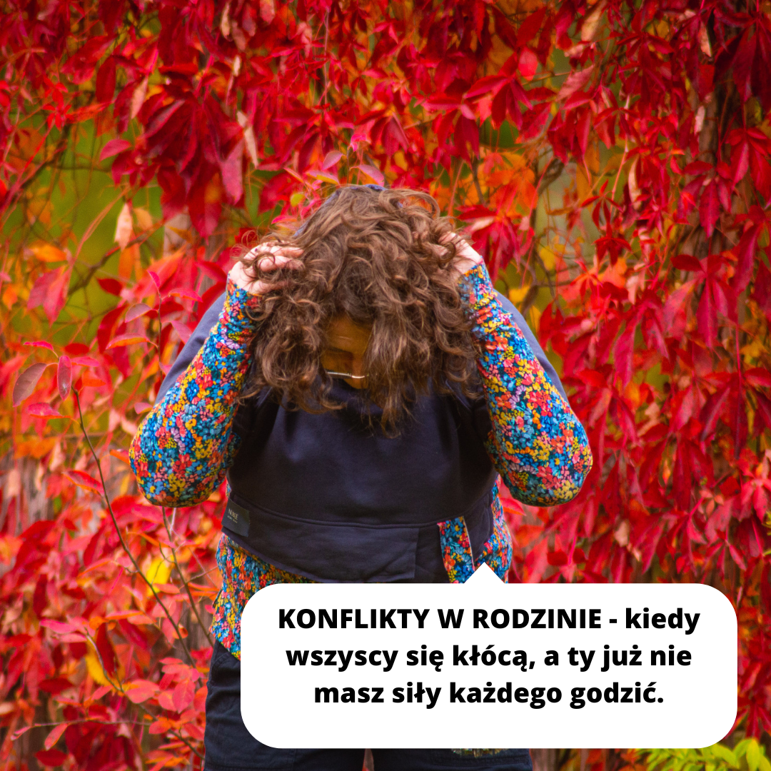 Jak pies z kotem – jak poradzić sobie z walczącym rodzeństwem [webinar 30 kwietnia 2024, godzina 20.00 – część trzecia]