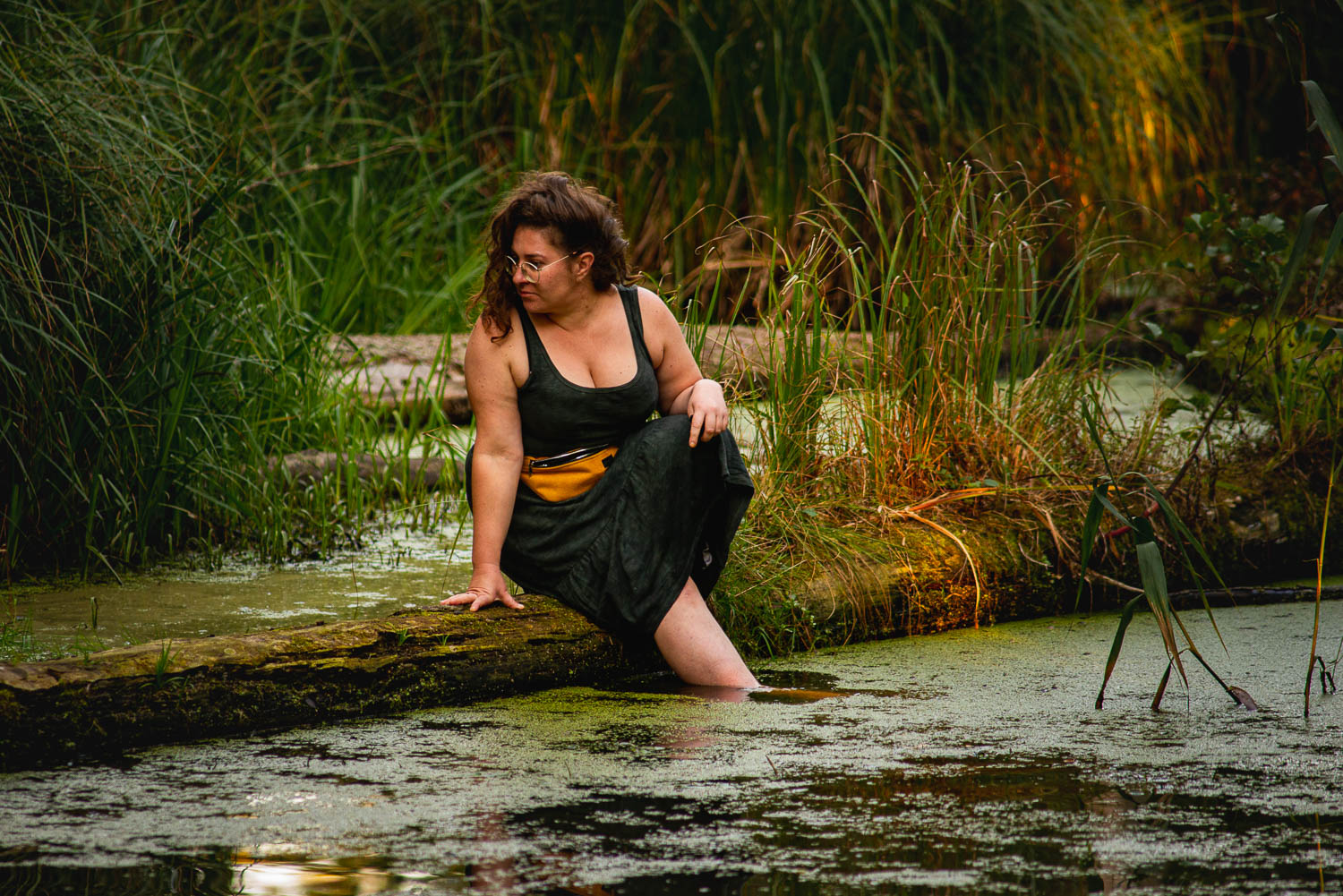 Czy czas się pożegnać i czy to będzie ostatni wpis na blogu?