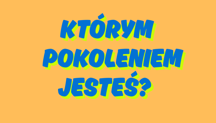 Dodaj nagłówek