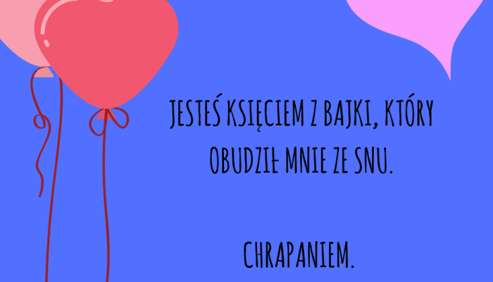 Niesamowite, jak jedna mała filiżanka zmienia mnie z _Odwal się_ na _Witam cię bardzo serdecznie_. (5)