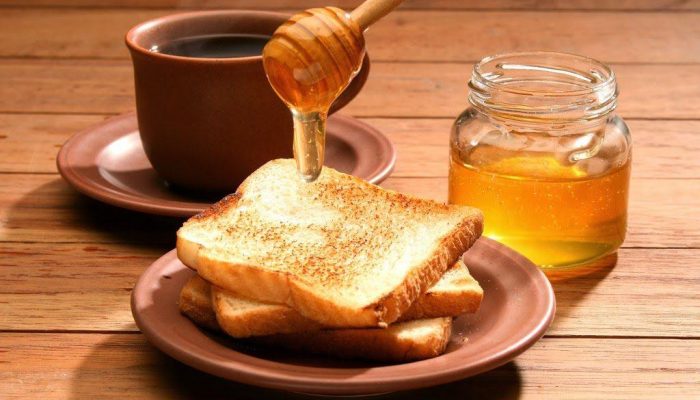 healthy-breakfast-honey11