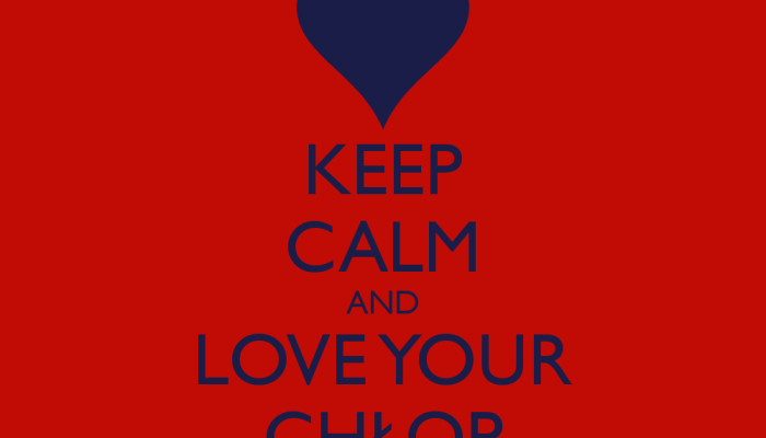 keep-calm-and-love-your-chop-11